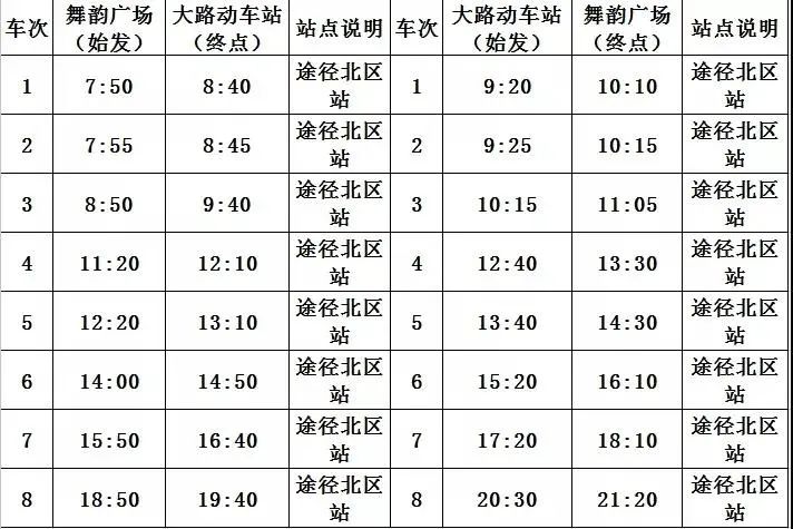 丰城到南昌火车时刻表查询(丰城到南昌火车时刻表查询最新) 丰城到南昌火车时刻表查询(丰城到南昌火车时刻表查询最新)