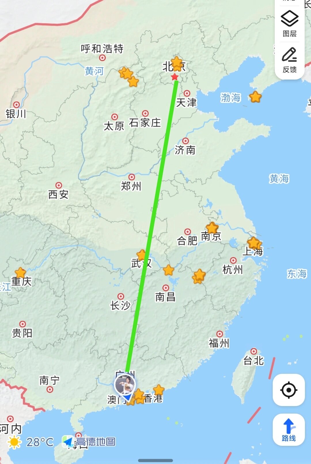 d2283次列车途经站点(k7714次列车途经站点时刻表)