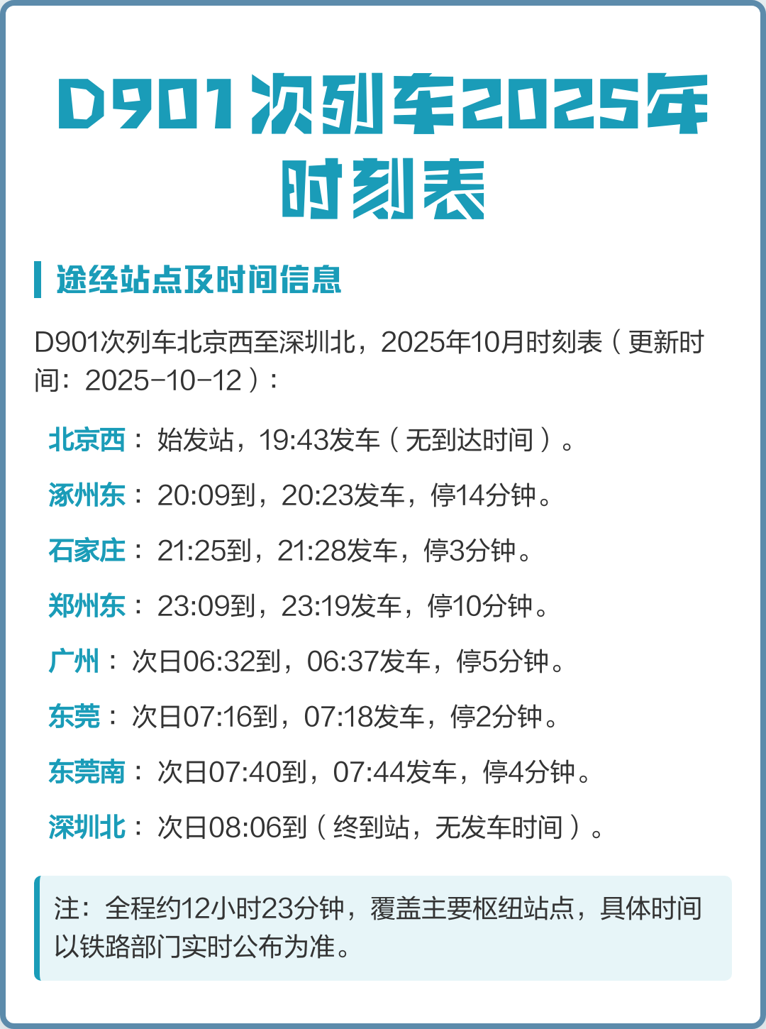 k1503次列车途经站点和时间(k1503次列车途经站点和时间视频) k1503次列车途经站点和时间(k1503次列车途经站点和时间视频)
