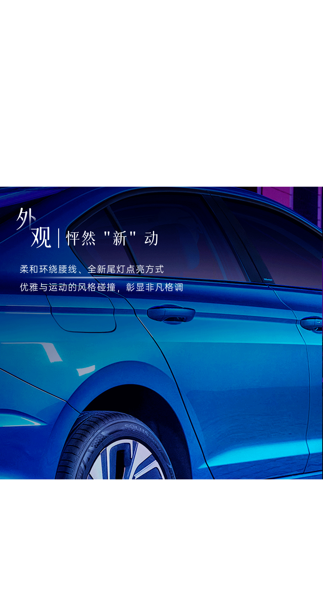 大众汽车金融400客服电话(大众汽车金融中国有限公司客服电话)