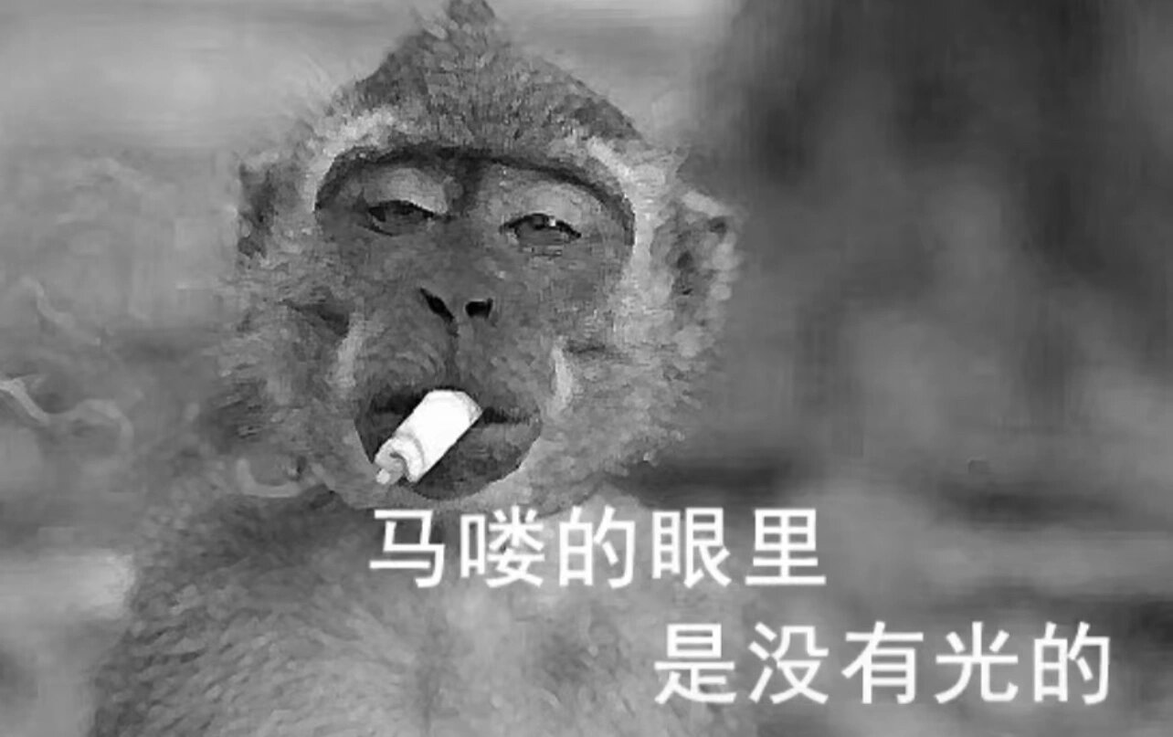 dbq是什么意思(dbq是什么意思中文)