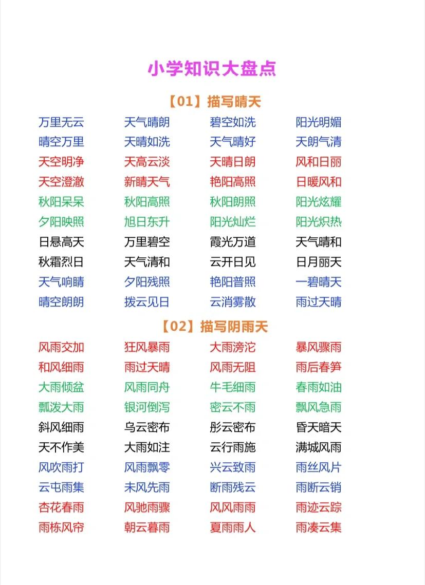 举什么投什么的成语(举什么投什么的成语大全) 举什么投什么的成语(举什么投什么的成语大全)