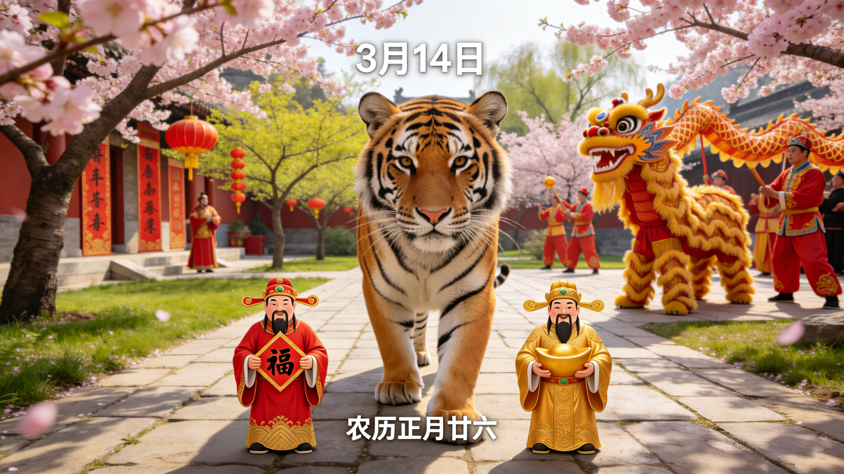 农历今天是什么日子(农历今天是什么日子老黄历)