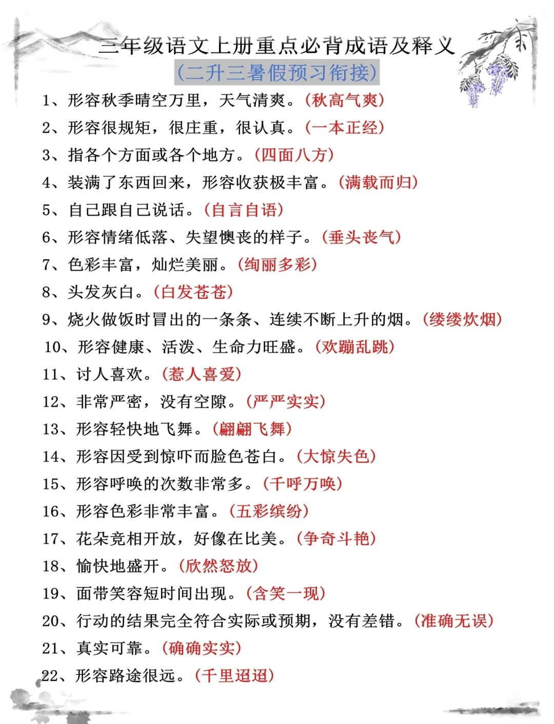 言信行果的意思(言信行果的名言和典故)