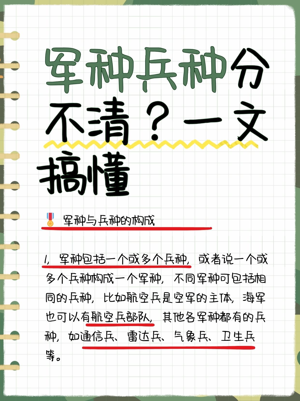 精兵简政的意思解释(精兵简政下一句是什么) 精兵简政的意思解释(精兵简政下一句是什么)