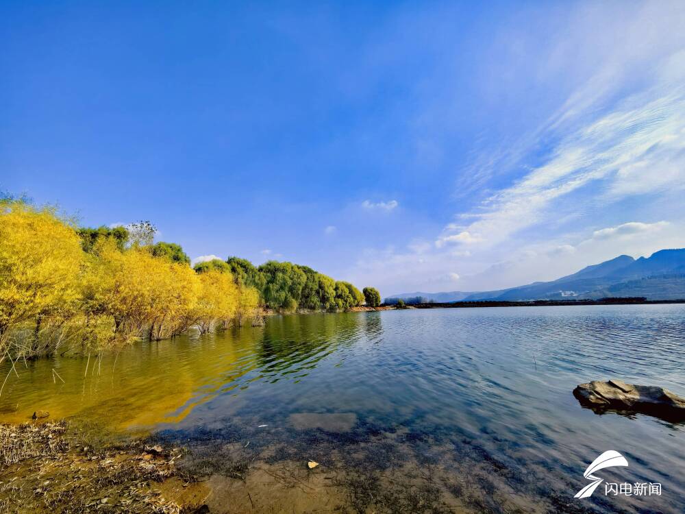 岩马水库(岩马水库的简介) 岩马水库(岩马水库的简介)