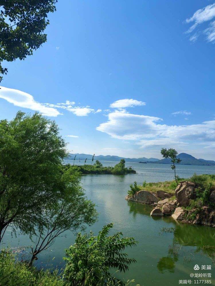岩马水库(岩马水库的简介) 岩马水库(岩马水库的简介)