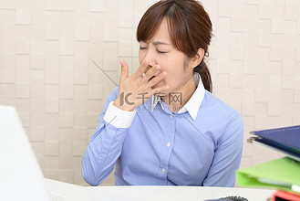 昏昏欲睡(昏昏欲睡的英语) 昏昏欲睡(昏昏欲睡的英语)