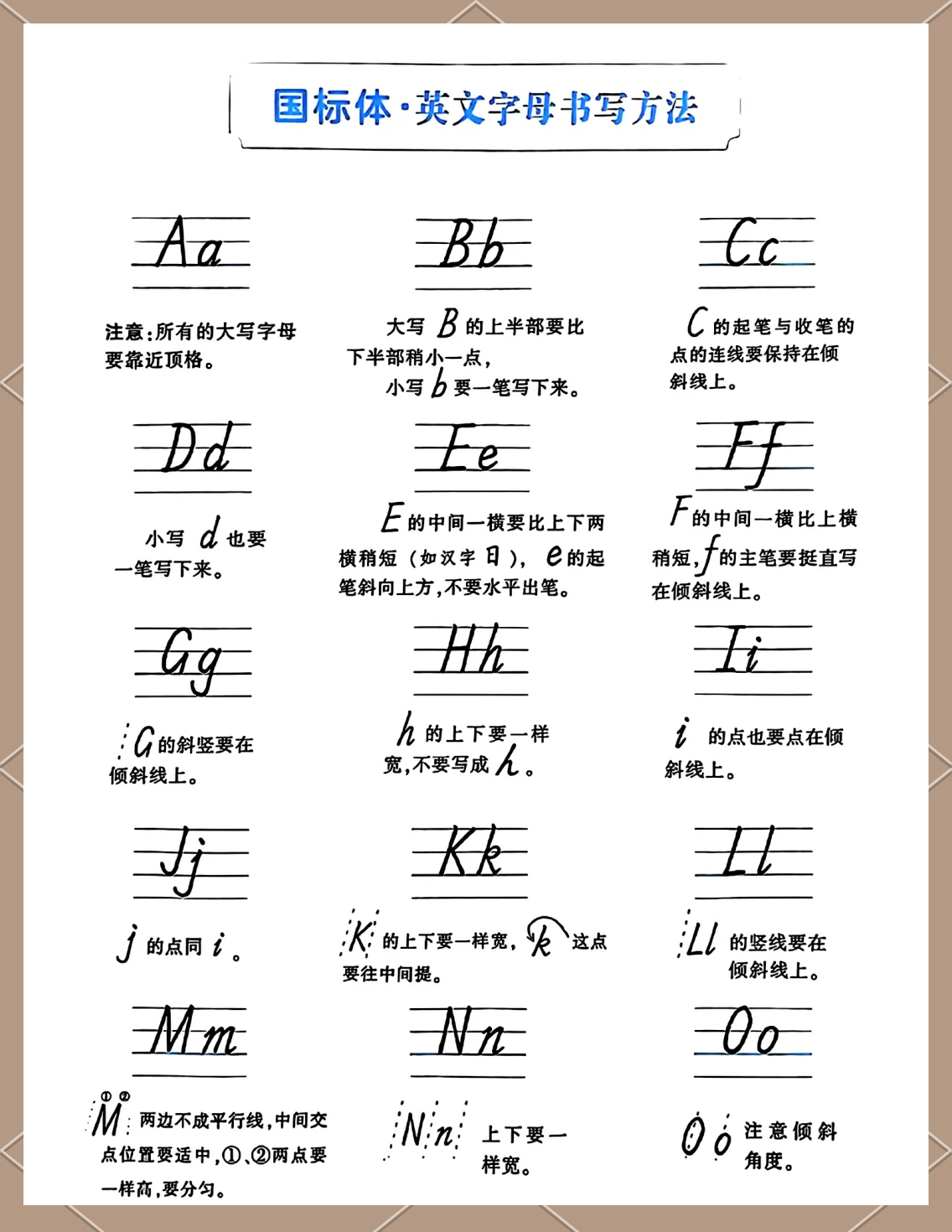 八字大写(八字大写是什么意思) 八字大写(八字大写是什么意思)