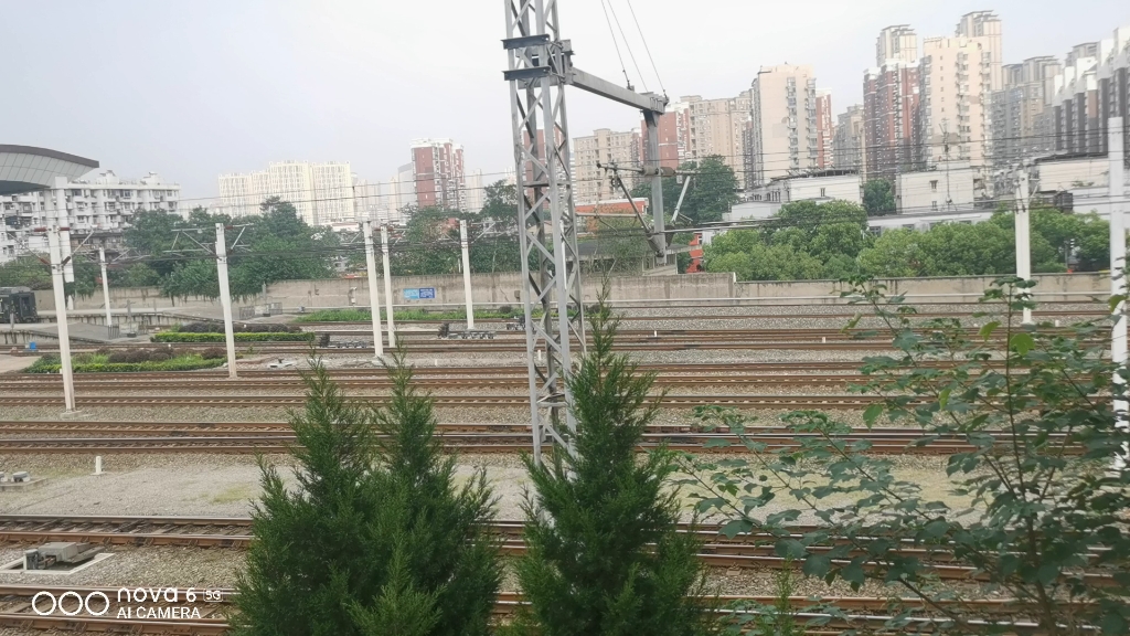 z126(z126次列车) z126(z126次列车)
