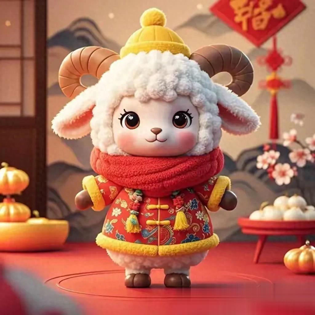 79年属羊的佩戴什么最旺财(79年属羊的佩戴什么最旺财运)