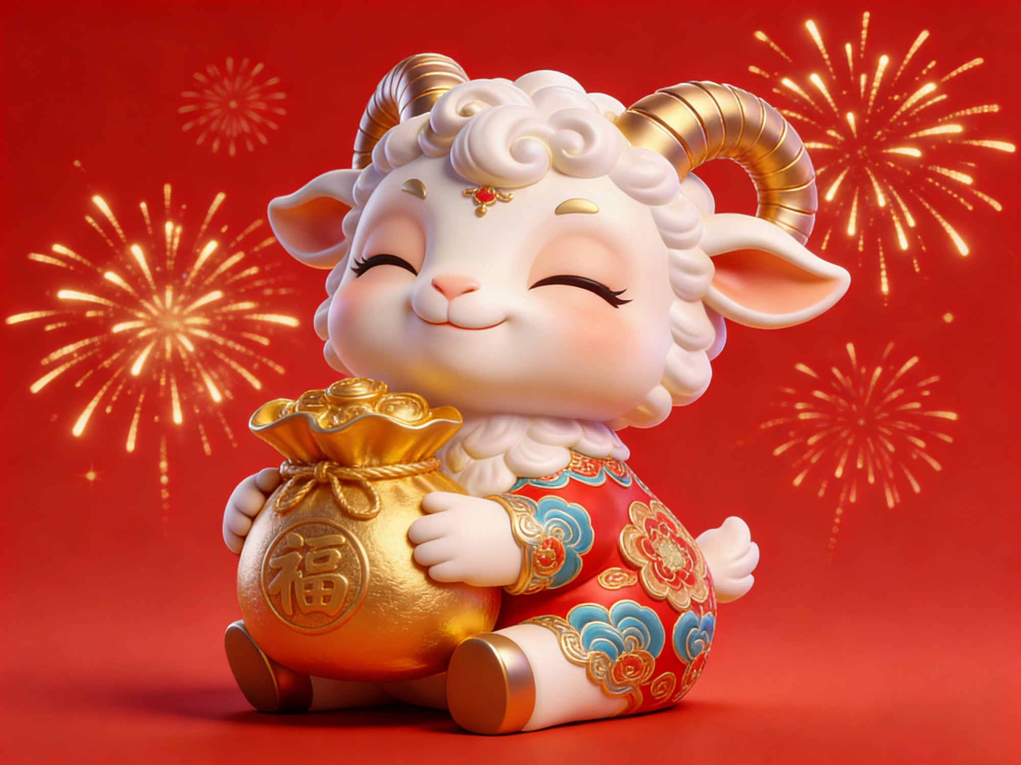 79年属羊的佩戴什么最旺财(79年属羊的佩戴什么最旺财运) 79年属羊的佩戴什么最旺财(79年属羊的佩戴什么最旺财运)