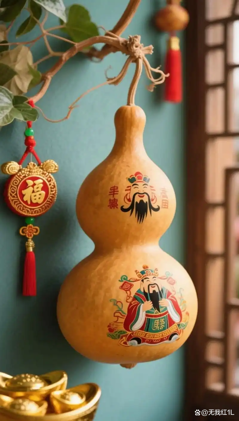 今天财运哪个方向旺(今天财运在哪个方位怎么看) 今天财运哪个方向旺(今天财运在哪个方位怎么看)