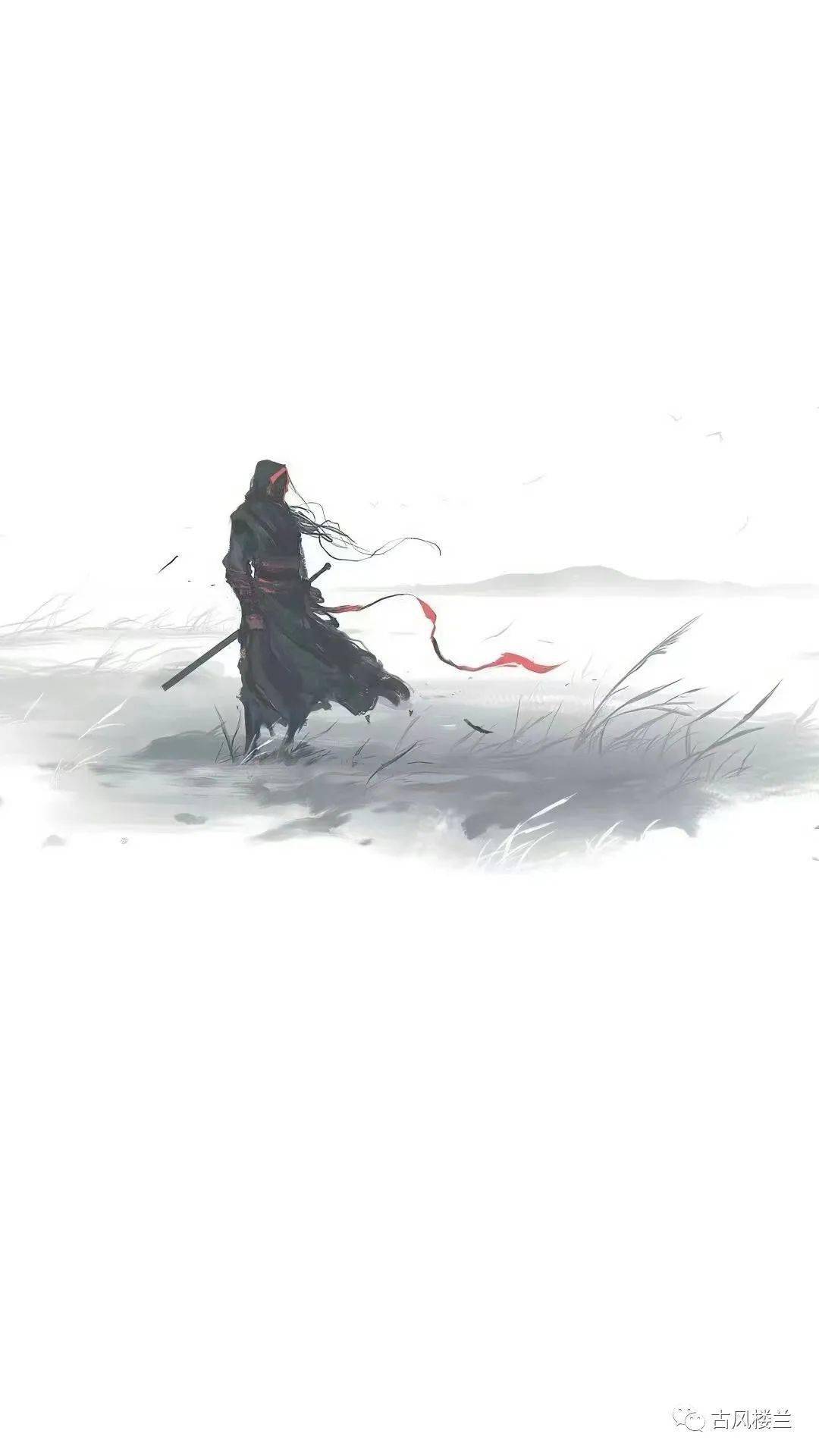 肆意妄为(肆意妄为和恣意妄为哪个对)