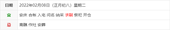 2022年9月生子吉日(2021年九月生子吉日吉时)