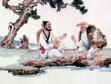 闻过则喜(闻过则喜容易改打三个数字)