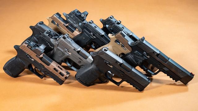 g320(g320高铁)
