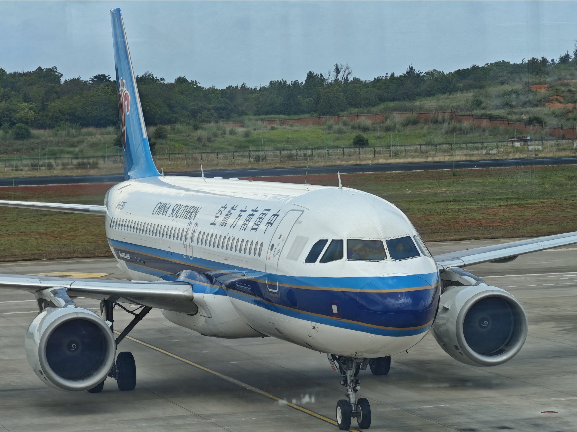 g320(g320高铁) g320(g320高铁)