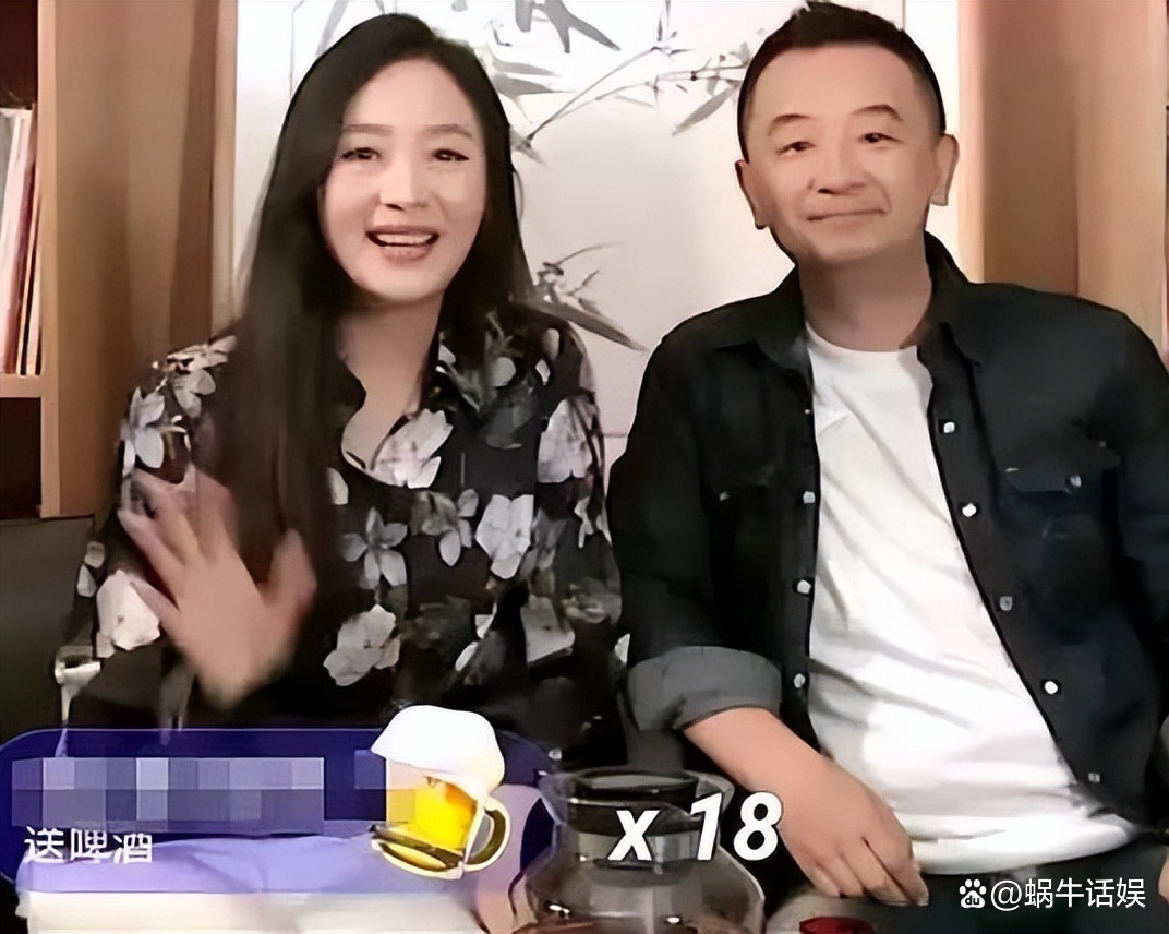 到底是谁害了黄海波(到底是谁给黄海波下的套)