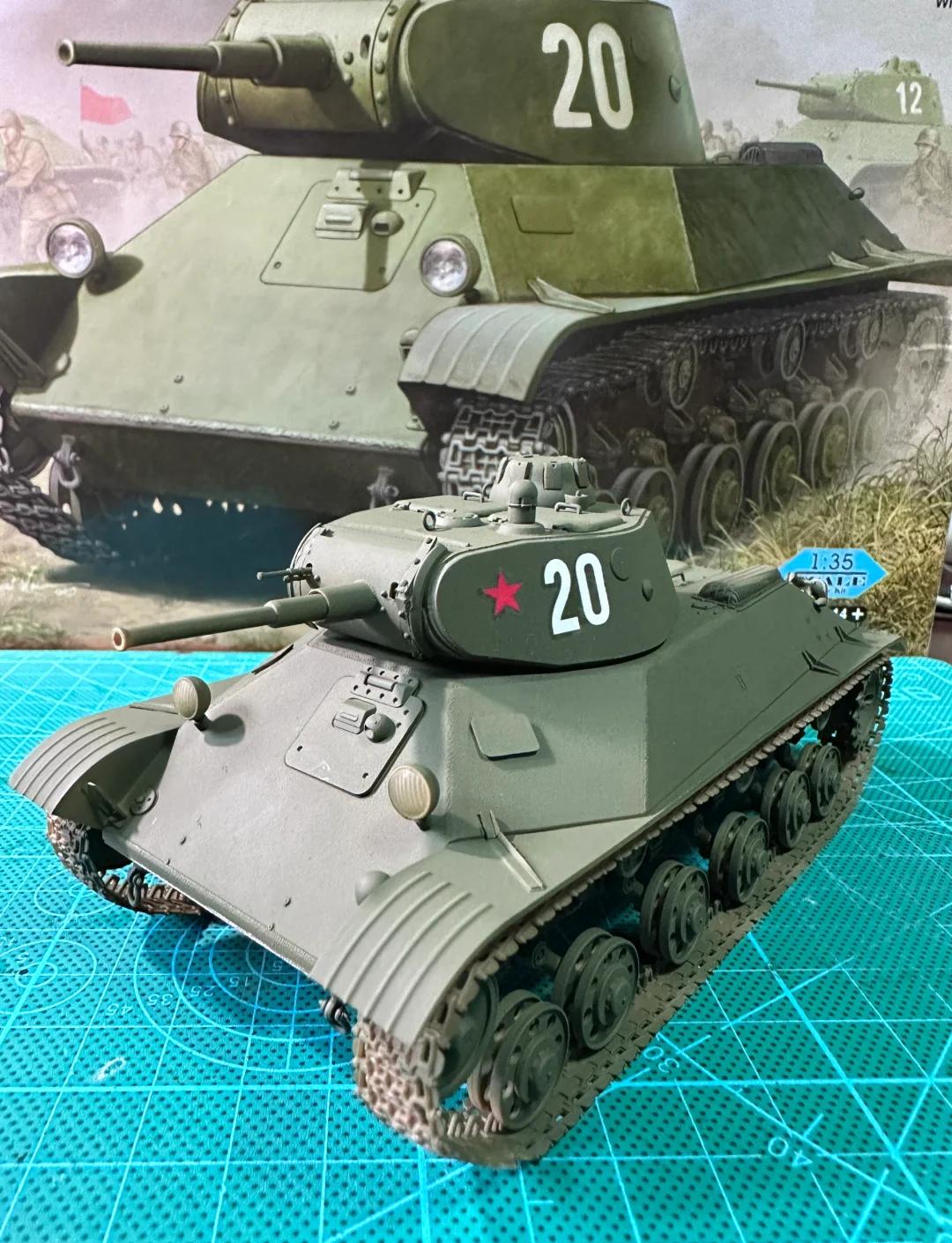 t52(t523次列车途径站) t52(t523次列车途径站)
