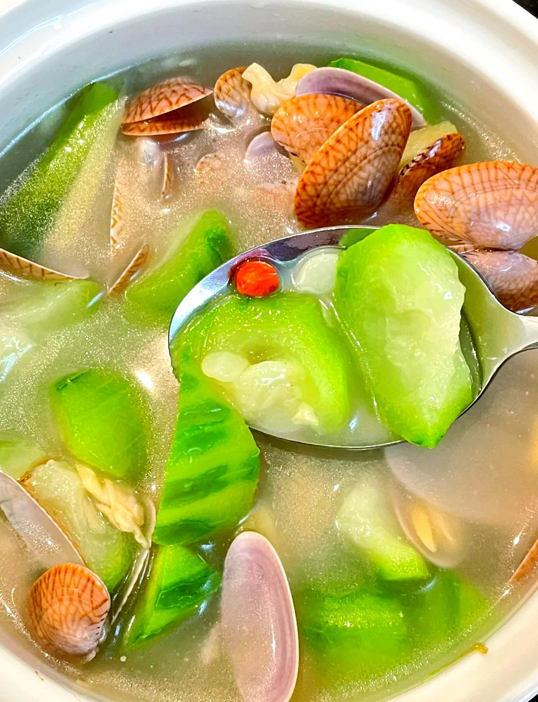 谷雨吃什么传统食物(谷雨的时候吃什么美食)