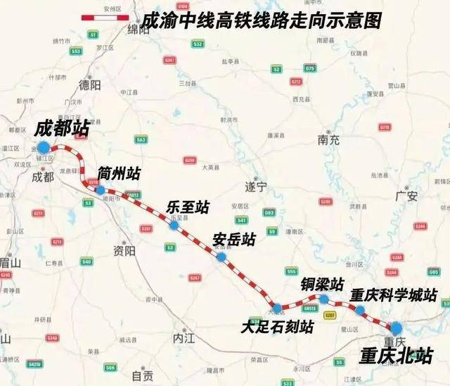 上海到成都火车站时刻表(上海到成都火车站时刻表k1156) 上海到成都火车站时刻表(上海到成都火车站时刻表k1156)