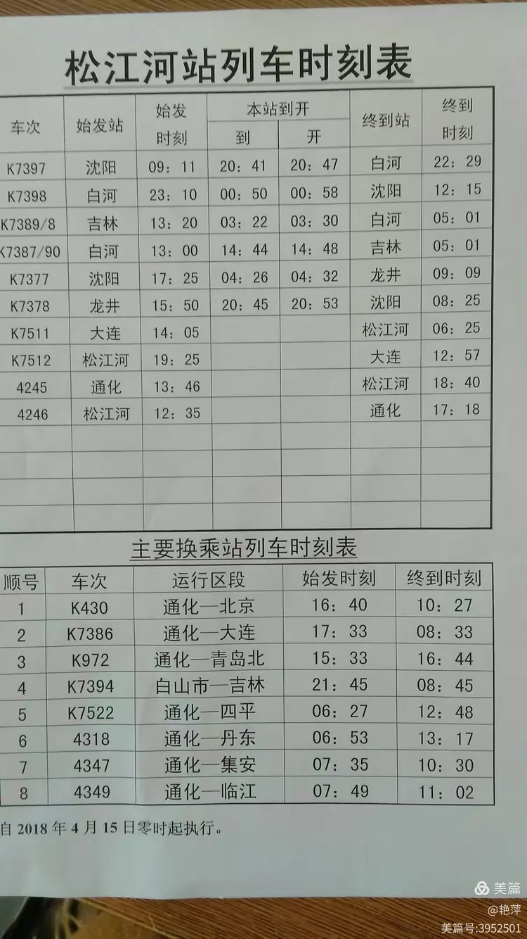 上海到成都火车站时刻表(上海到成都火车站时刻表k1156) 上海到成都火车站时刻表(上海到成都火车站时刻表k1156)