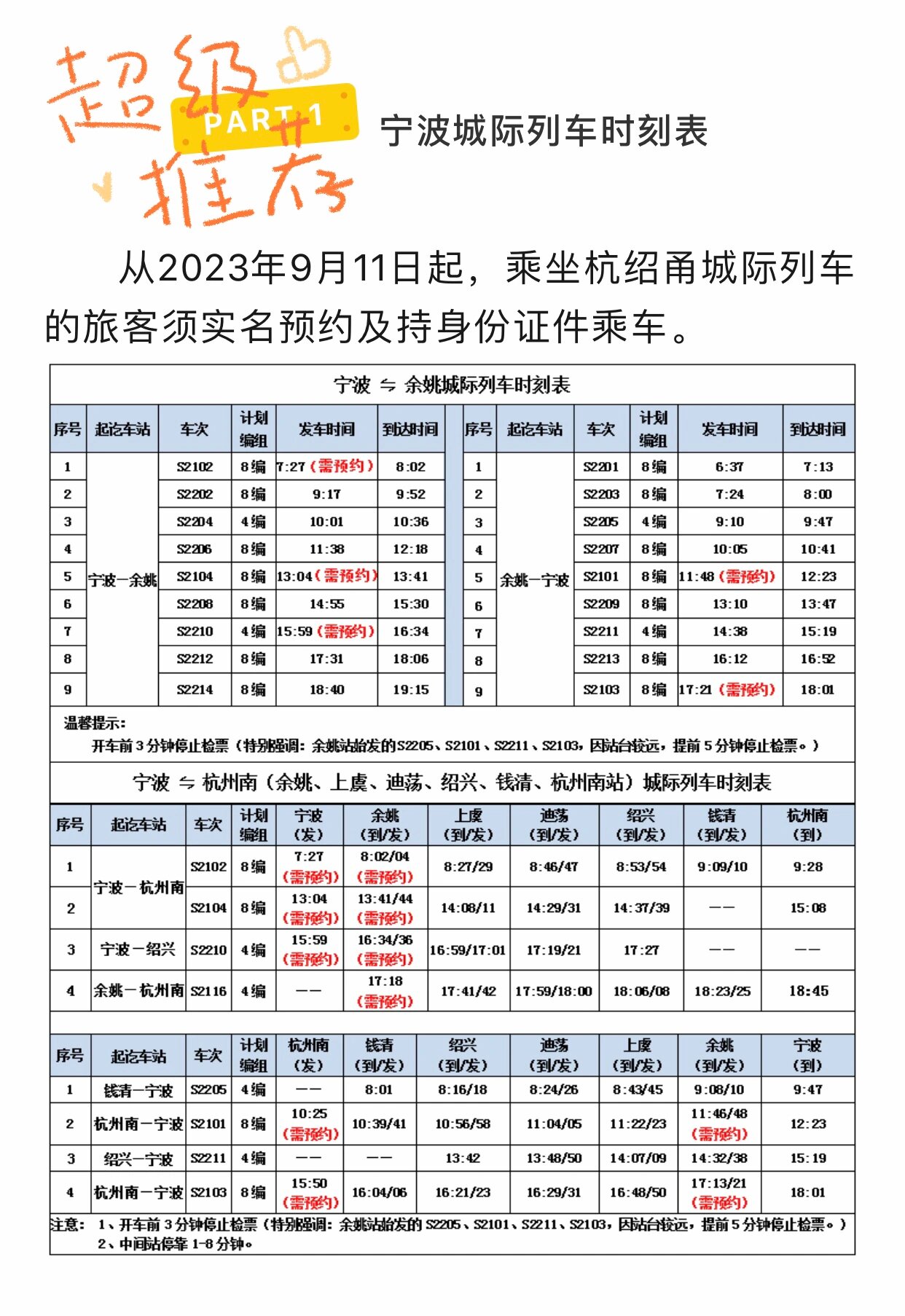 1503次列车时刻表查询(1503次列车时刻表查询最新) 1503次列车时刻表查询(1503次列车时刻表查询最新)