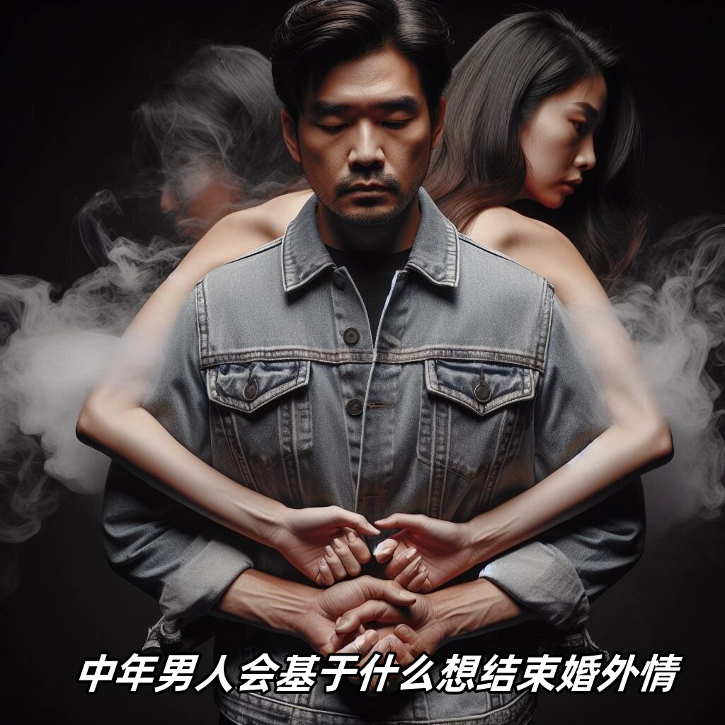 成熟男人试探和观察(成熟男人试探和观察的区别)