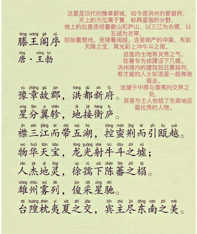 心旷神怡的拼音(心旷神怡怎么读音) 心旷神怡的拼音(心旷神怡怎么读音)
