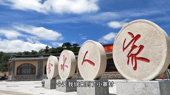 孤寡鳏独(孤寡鳏独什么意思)