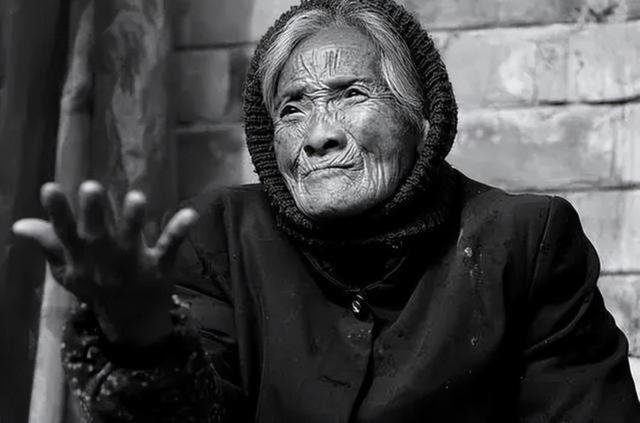 孤寡鳏独(孤寡鳏独什么意思) 孤寡鳏独(孤寡鳏独什么意思)