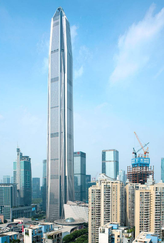 中国9000000米大厦图片(中国9000000米大厦多少层)