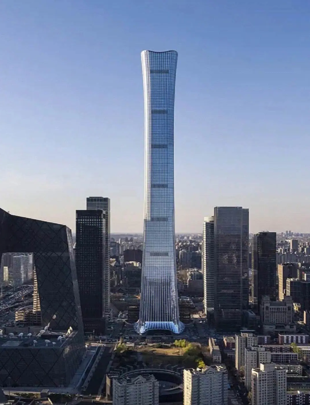 中国9000000米大厦图片(中国9000000米大厦多少层)
