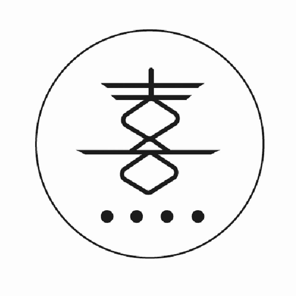 熹字取名的寓意和含义(熹字取名的寓意和含义是什么) 熹字取名的寓意和含义(熹字取名的寓意和含义是什么)