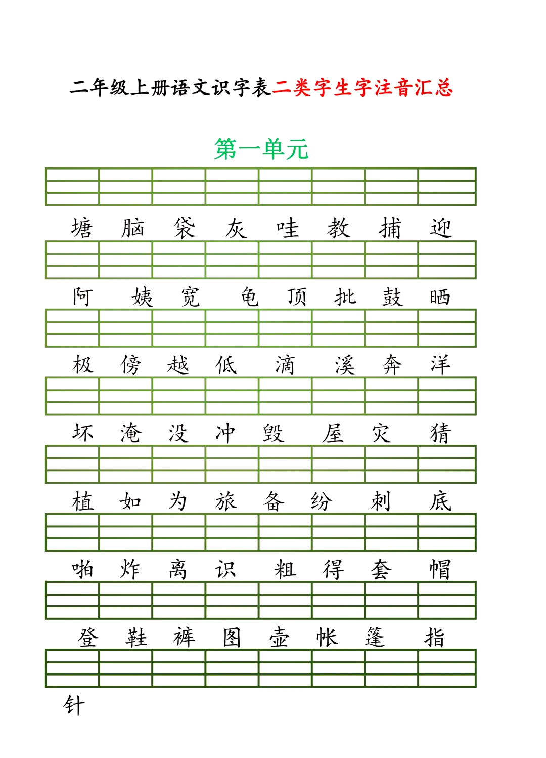 飒爽英姿的拼音(飒爽英姿是不是成语) 飒爽英姿的拼音(飒爽英姿是不是成语)