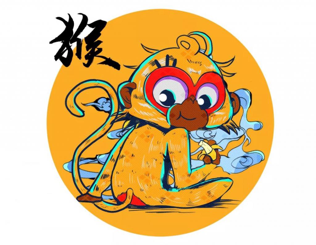 达观知命是什么生肖(达观知命是什么生肖动物最佳)
