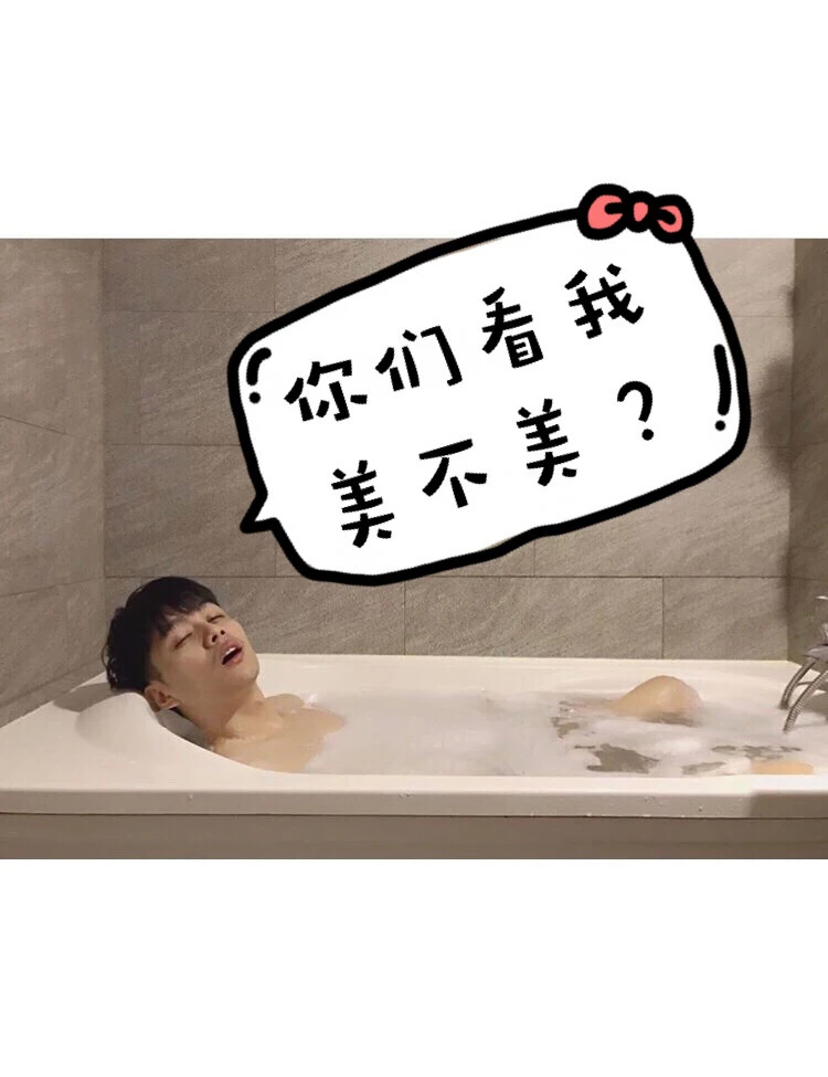 怎么吃男生下面舒服(怎么吃男生下面舒服呢) 怎么吃男生下面舒服(怎么吃男生下面舒服呢)