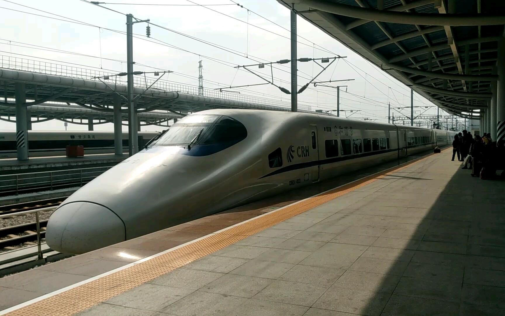 d2259(d2259高铁经过哪些站) d2259(d2259高铁经过哪些站)