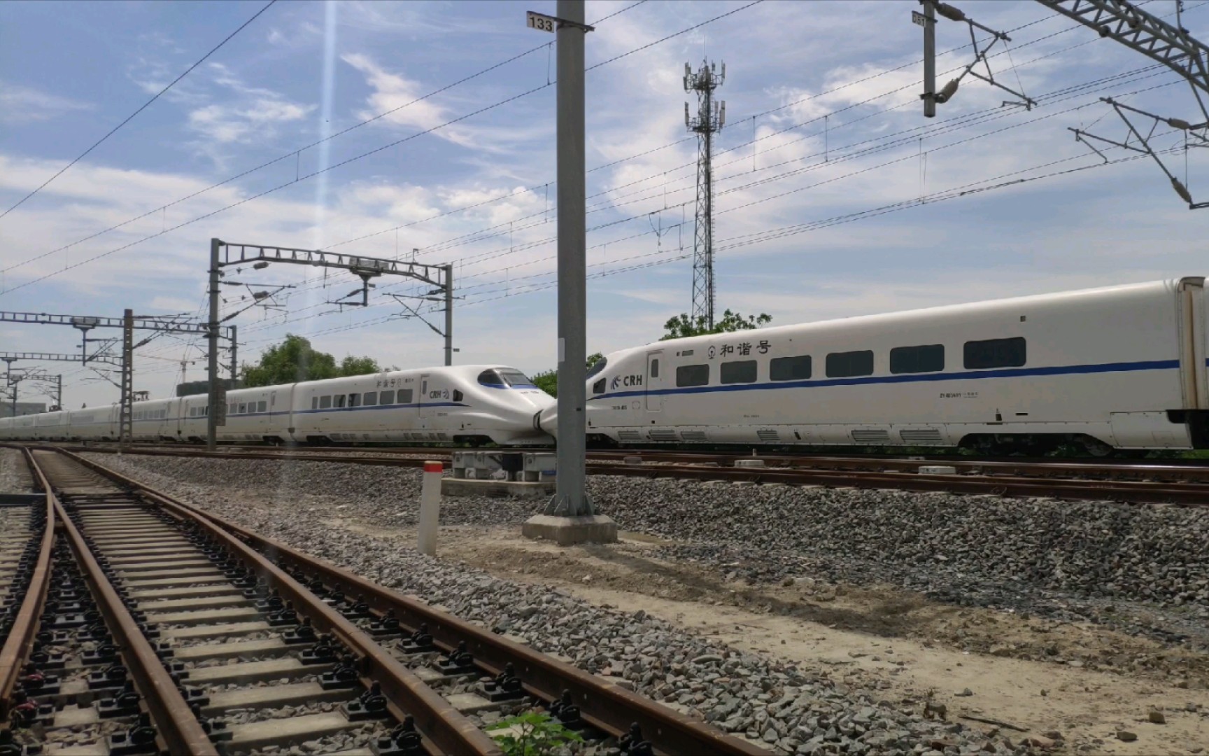 d2259(d2259高铁经过哪些站) d2259(d2259高铁经过哪些站)