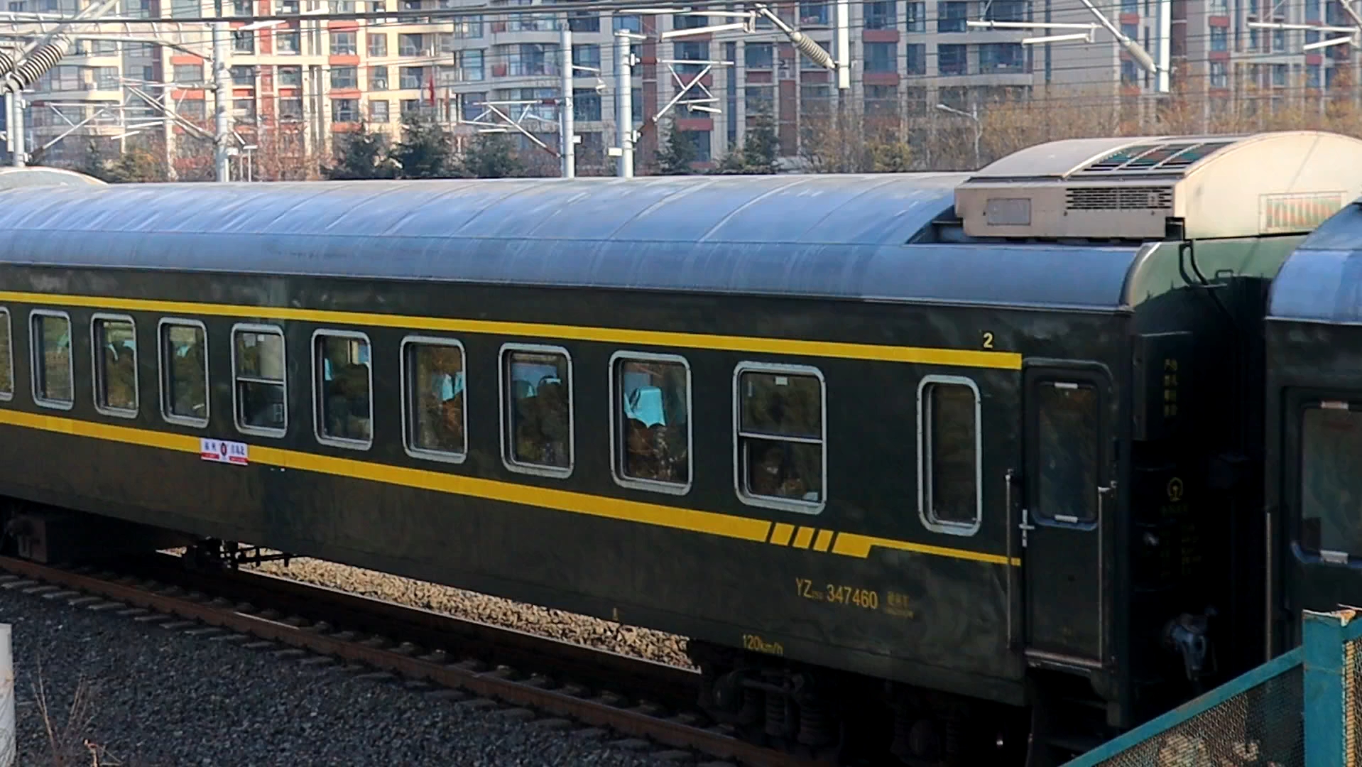 k369(k369是什么属性)