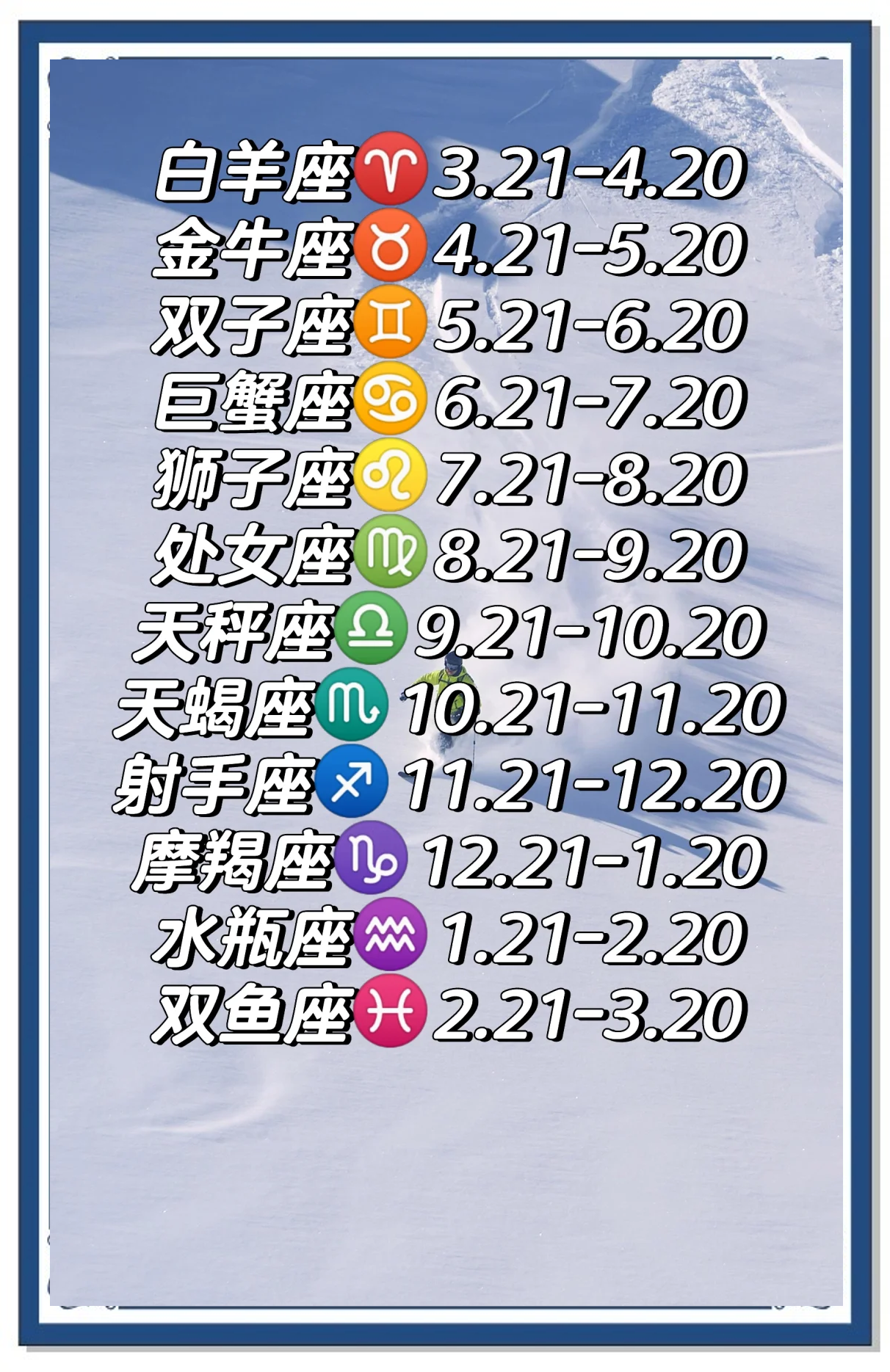 双鱼座几月(双鱼座几月几日出生的)