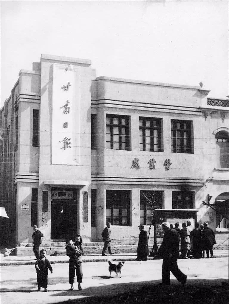 1946年生今年多大(1946年出生现在多少岁)