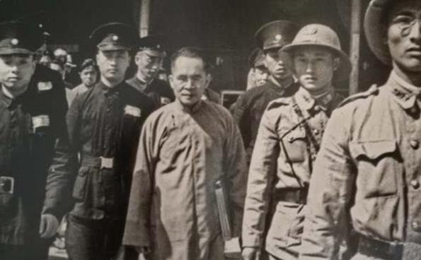 1946年生今年多大(1946年出生现在多少岁) 1946年生今年多大(1946年出生现在多少岁)