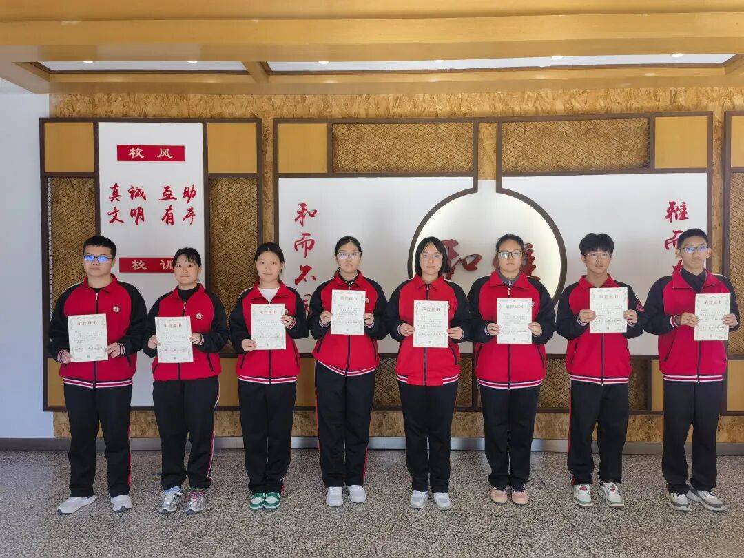 大连第五中学(大连市第五中学是初中还是高中)