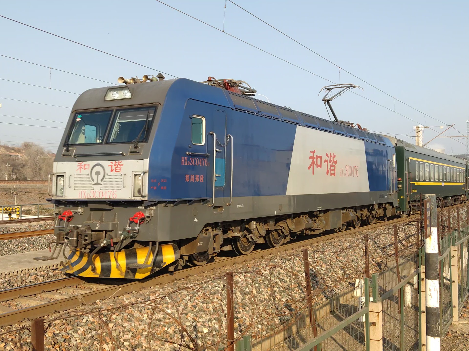 d28(d28次列车途经站点)