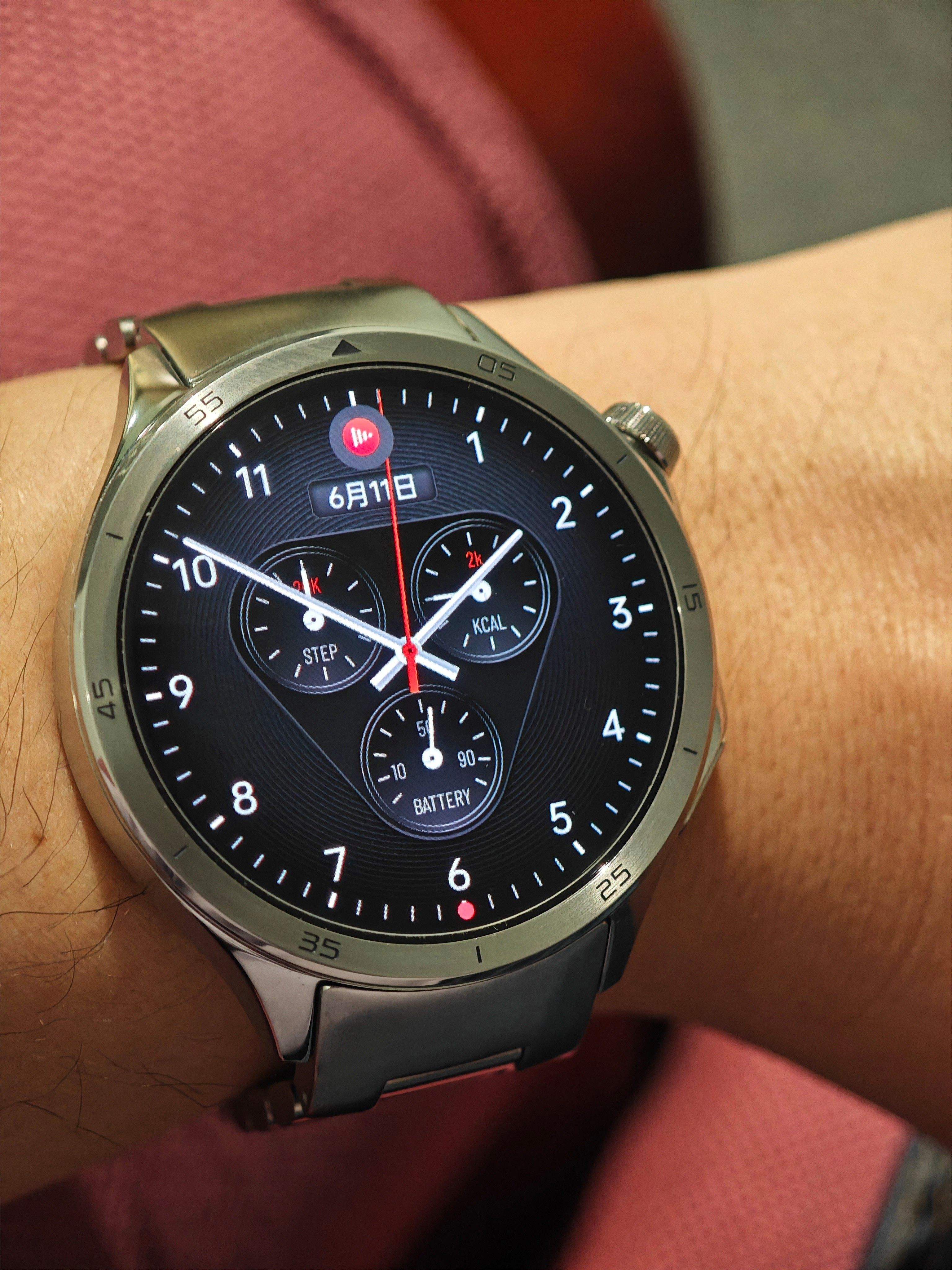 oppowatch3(oppowatch3mini)