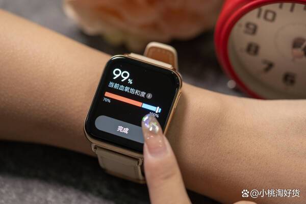 oppowatch3(oppowatch3mini) oppowatch3(oppowatch3mini)