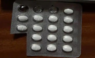 目前最安全的失眠西药(目前最安全的失眠西药叫硫什么硝)