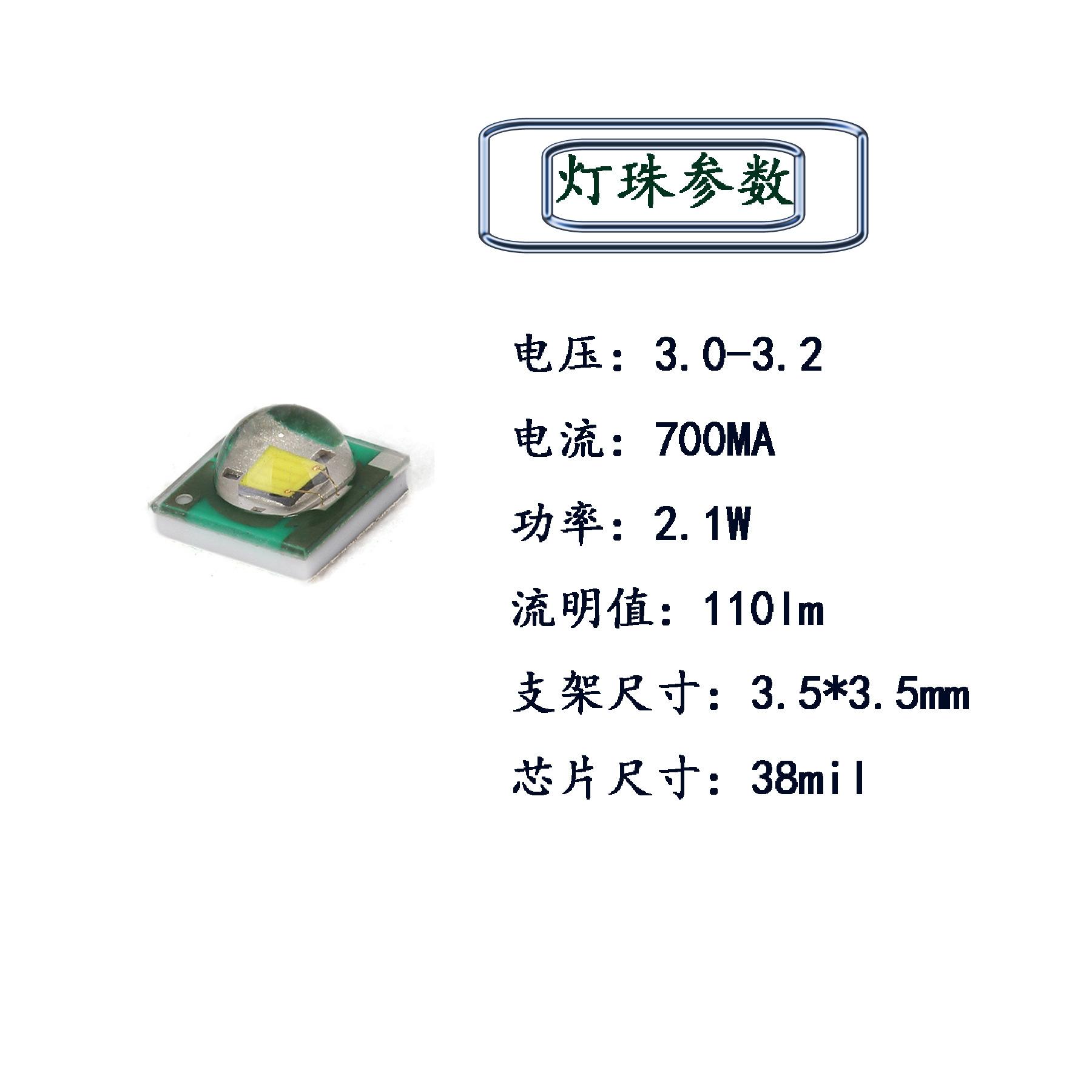 1nm等于多少mm(1nm等于多少kgfcm) 1nm等于多少mm(1nm等于多少kgfcm)